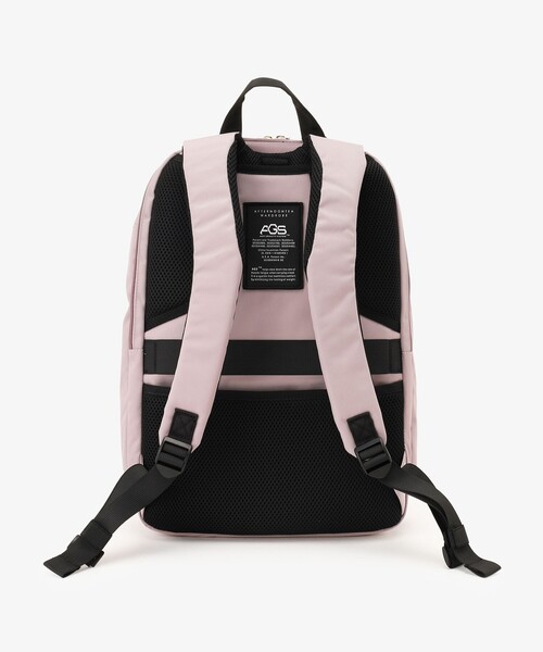 Afternoon Tea（アフタヌーンティー）の「無重力リュックM（バック