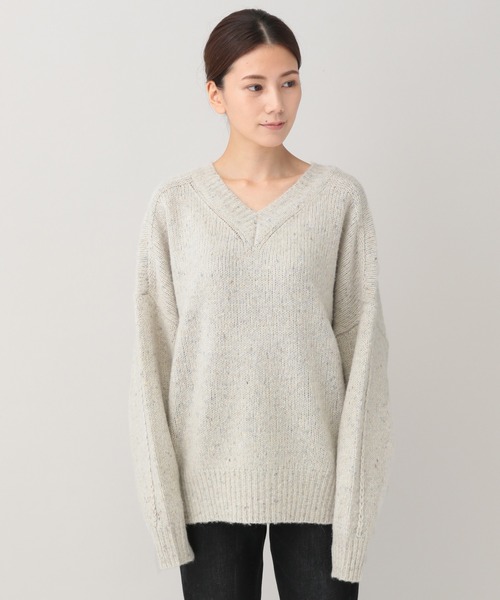 Curensology（カレンソロジー）の「Curensology(カレンソロジー