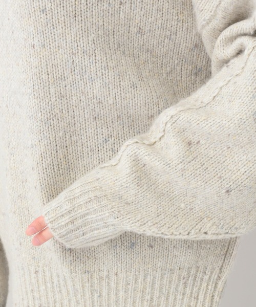 Curensology（カレンソロジー）の「Curensology(カレンソロジー