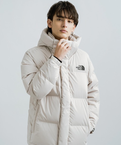 THE NORTH FACE（ザノースフェイス）の「THE NORTH FACE ザ・ノース