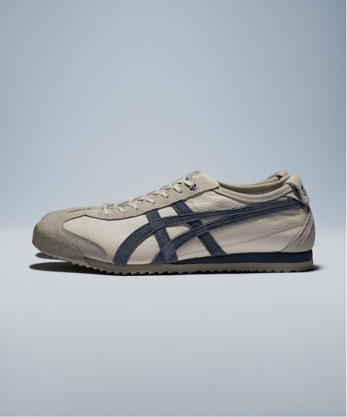 MEXICO 66 SD VIN / メキシコ 66 エスディー ヴィン（スニーカー