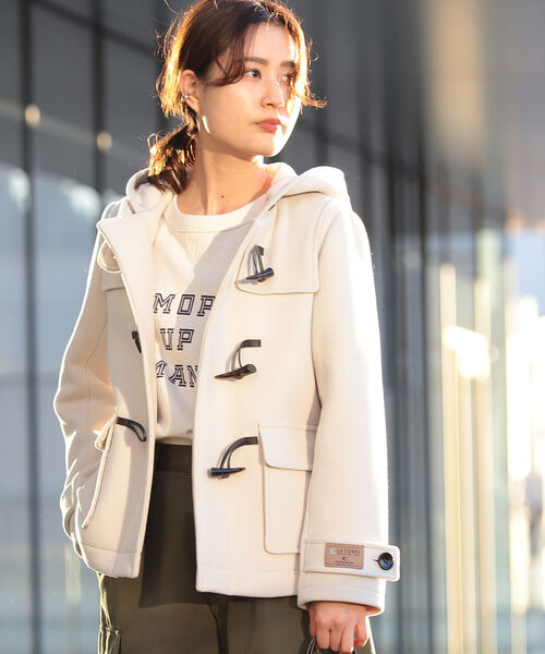 B:MING by BEAMS（ビーミングバイビームス）の「B:MING by BEAMS