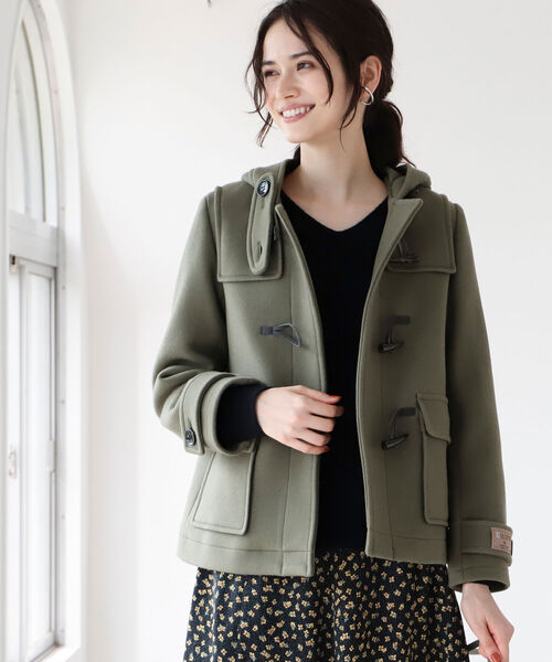 B:MING by BEAMS（ビーミングバイビームス）の「B:MING by BEAMS