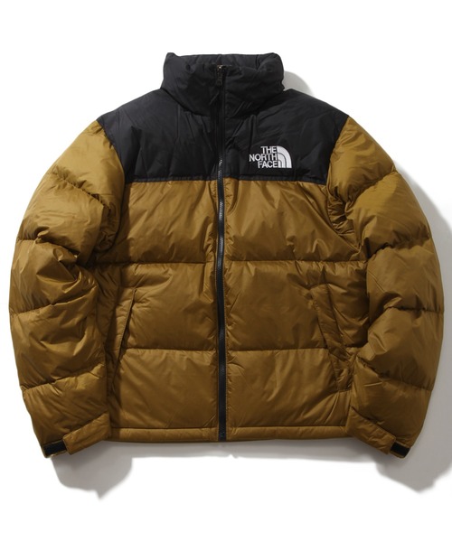 セール】【THE NORTH FACE/ザノースフェイス】1996 RETRO NUPTSE