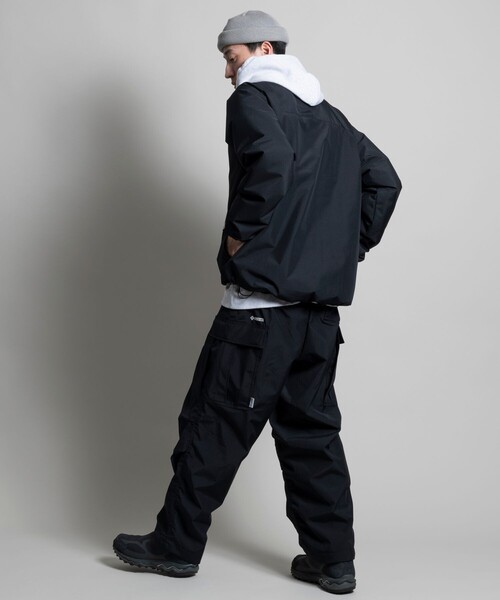 phenix（プラスフェニックス）の「+phenix/プラスフェニックス SP GORE