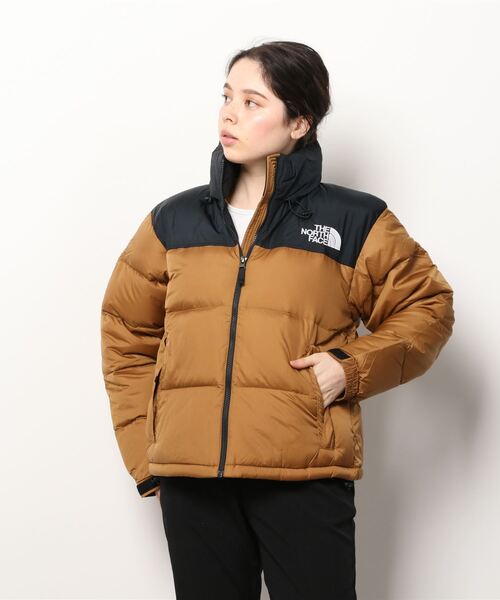 THE NORTH FACE（ザノースフェイス）の「THE NORTH FACE/ノース
