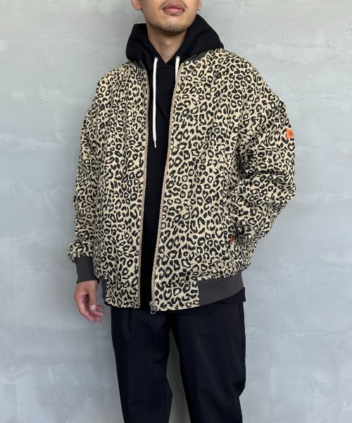 UNIVERSAL OVERALL（ユニバーサルオーバーオール）の「[UNIVERSAL