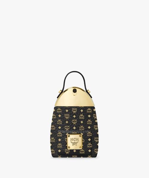 Diamond オードパルファム 75ml（香水）｜MCM（エムシーエム）の