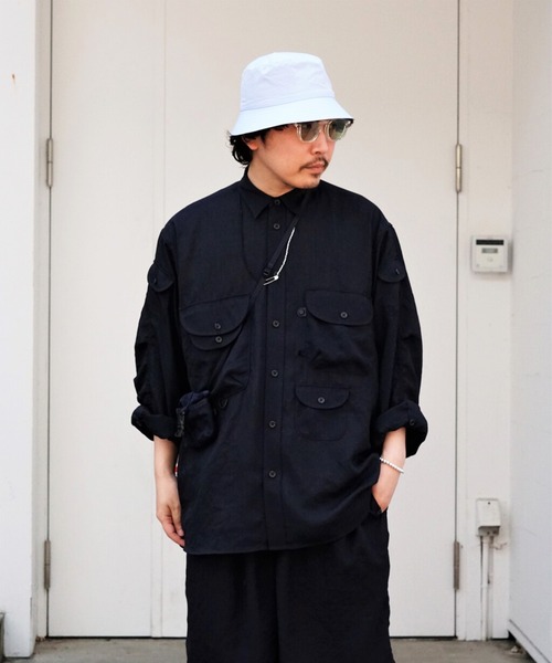 DAIWA PIER39（ダイワピア39）の「DAIWA PIER39 / ダイワ ピアサーティ