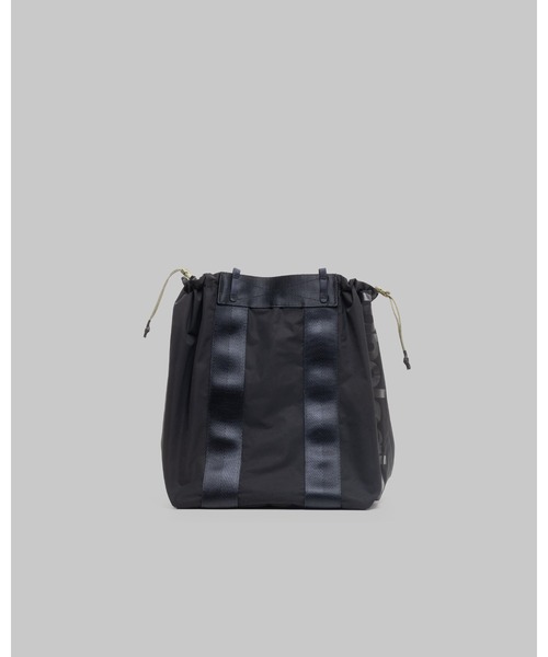 Summit Tote Medium サミットトート ミディアム【バッグ単体】（トート