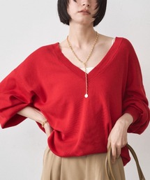 LOUNGEDRESS（ラウンジドレス）のファッション通販 - ZOZOTOWN（カラー