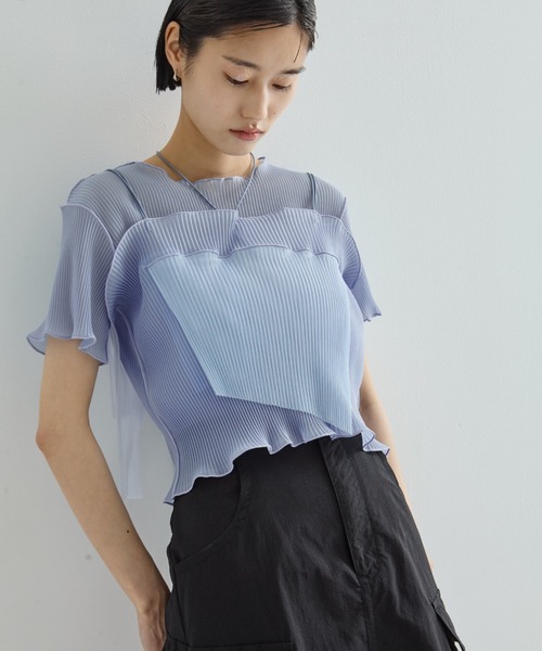 kotohayokozawa（コトハヨコザワ）の「【kotohayokozawa