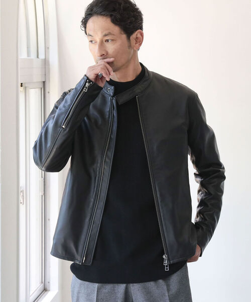 B:MING by BEAMS（ビーミングバイビームス）の「B:MING by BEAMS