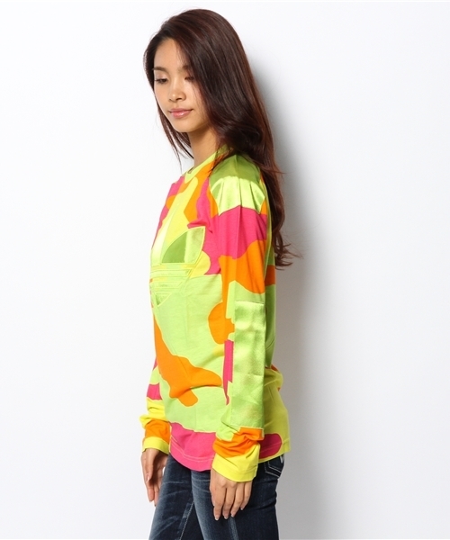 adidas Originals by JEREMY SCOTT（アディダスオリジナルスバイ