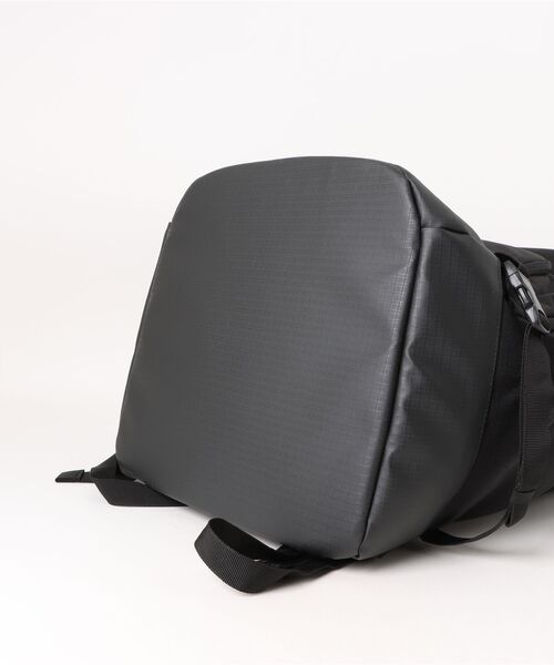 DAKINE BOOT BACKPACK DLX 75L その他バッグ 【25-26SNOWモデル