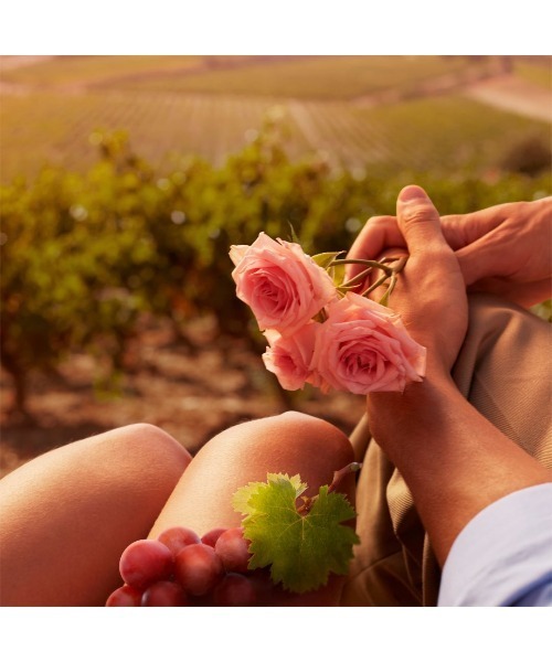 レプリカ オードトワレ オン ア デート (30mL)（香水）｜Maison