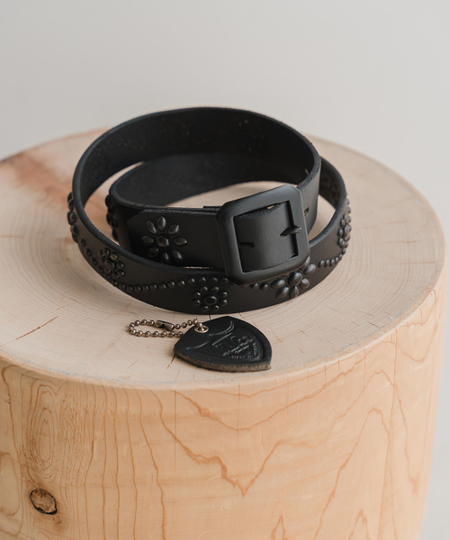 EDIFICE（エディフィス）の「【HTC / エイチティーシー】All Black