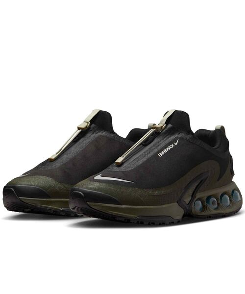 セール】ナイキ エア マックス Dn ローム メンズシューズ / Nike Air