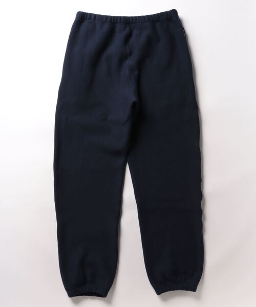 Scye（サイ）の「Curensology(カレンソロジー)/＜Curensology×Scye