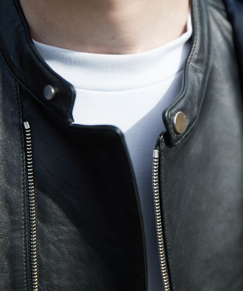 MAISON SPECIAL（メゾンスペシャル）の「2WAYアクティブシングル