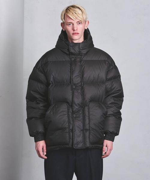 UNITED ARROWS（ユナイテッドアローズ）の「【別注】＜IENKI IENKI