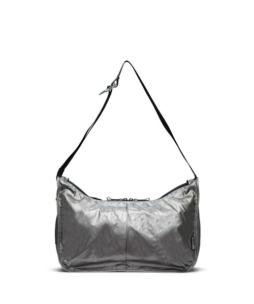 CHROME / クローム ］YOYOGI 14L MESSENGER / ヨヨギ 14L