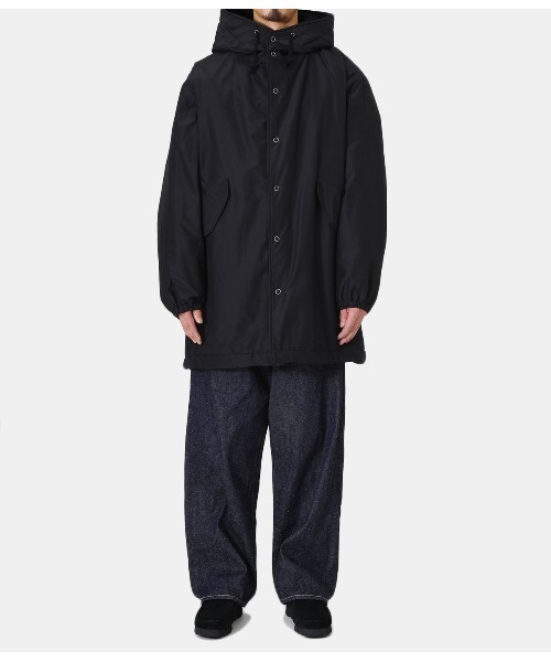 GOLD（ゴールド）の「東洋エンタープライズ GOLD / ゴールド：COTTON