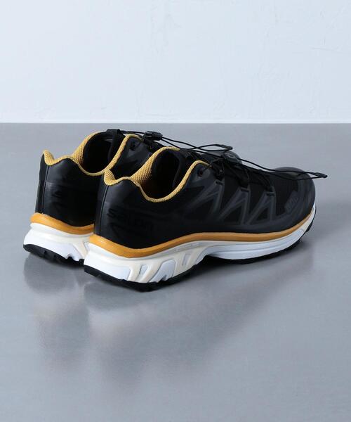 SALOMON（サロモン）の「＜SALOMON（サロモン）＞ FUMITO GANRYU別注
