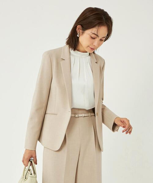 green label relaxing（グリーンレーベルリラクシング）の「［size