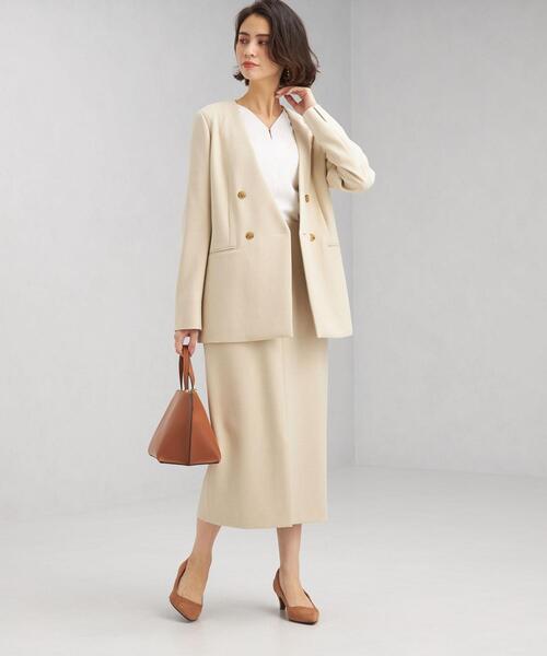 green label relaxing（グリーンレーベルリラクシング）の「ダブル