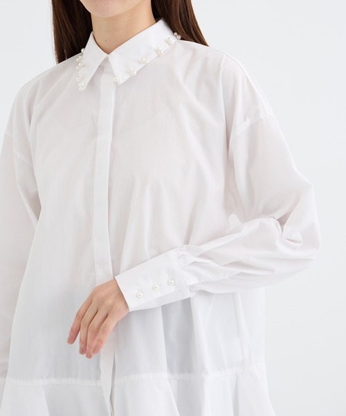 TSURU by Mariko Oikawa（ツルバイマリコオイカワ）の「【Tsuru by