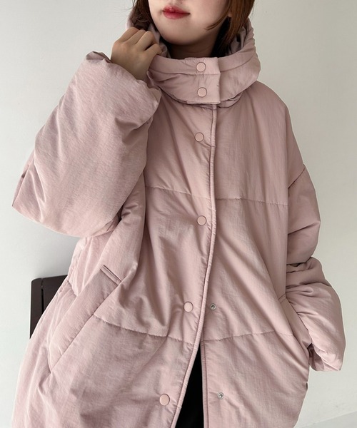 one after another NICE CLAUP（ワンアフターアナザーナイスクラップ