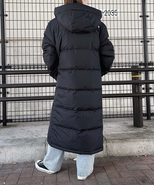 THE NORTH FACE（ザノースフェイス）の「【THE NORTH FACE】(ザ