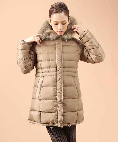 Demi-Luxe BEAMS（デミルクス ビームス）の「□Demi-Luxe BEAMS