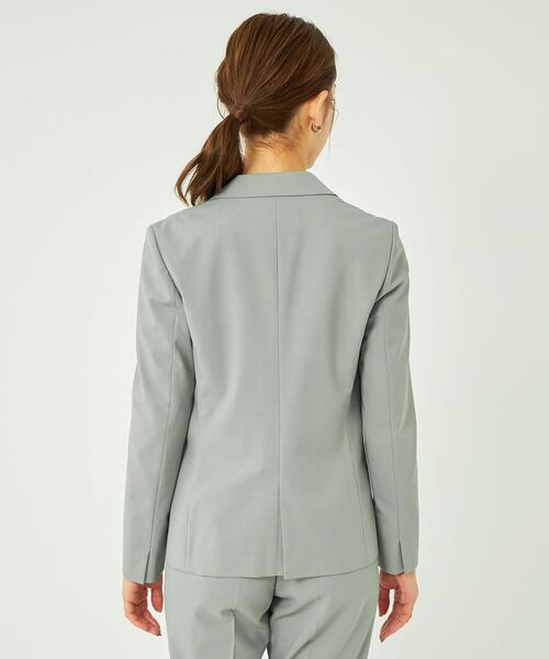 green label relaxing（グリーンレーベルリラクシング）の「カチリラ