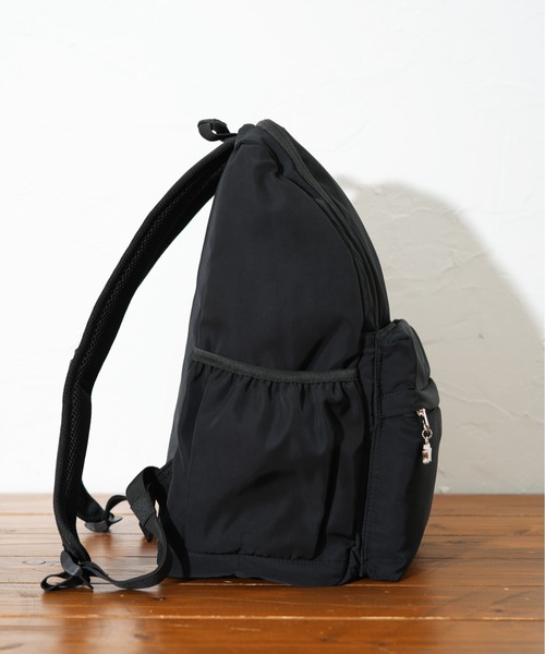 CONVERSE（コンバース）の「ちいかわ × コンバース バックパック