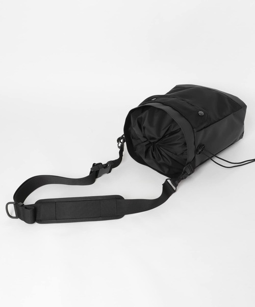 BAGJACK（バッグジャック）の「『別注』bagjack B-BAG M（ショルダー