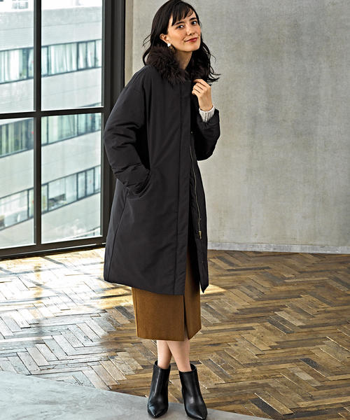 green label relaxing（グリーンレーベルリラクシング）の「◇FM 2WAY