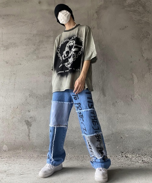 KOM（ドットコム）の「『.KOM SELECT/ドットケーオーエム セレクト