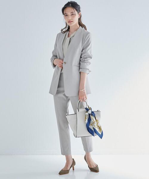 green label relaxing（グリーンレーベルリラクシング）の「シャーク