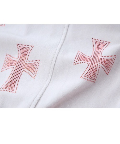 UNKNOWN LONDON（アンノウン・ロンドン）の「【UNKNOWN LONDON