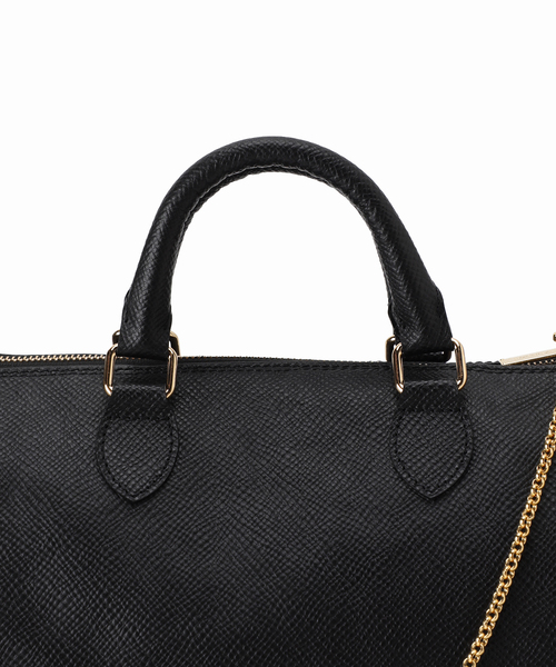 sita parantica（シータパランティカ）の「【SITA PARANTICA/シータ