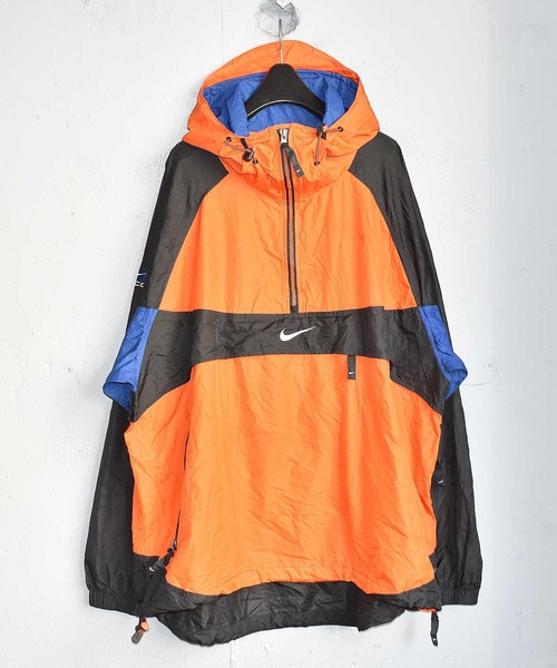 NIKE ACG（ナイキエィシージー）の「【ヴィンテージ古着】NIKE/ナイキ