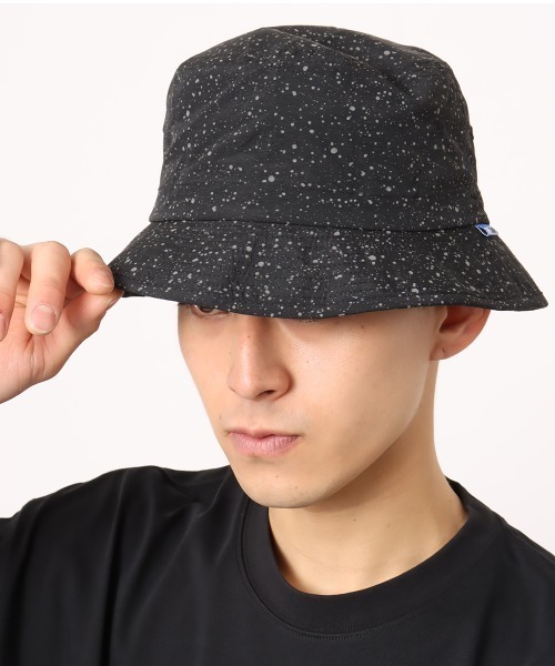 セール】GRIP SWANY x atmos SUNSHADE HAT / グリップ スワニー X