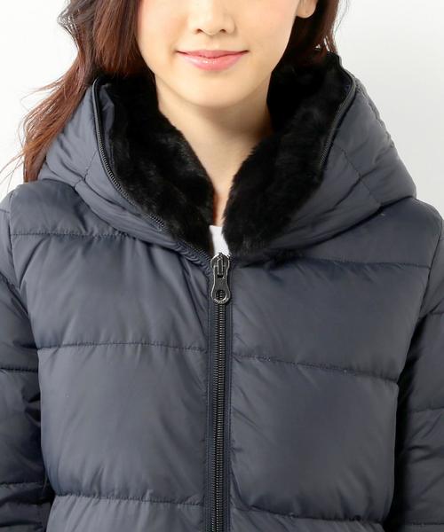 DUVETICA（デュベティカ）の「DUVETICA ARWEN / デュベティカ