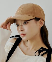 Chico｜チコの帽子通販 - ZOZOTOWN