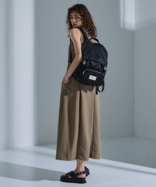 beautiful people（ビューティフルピープル）の「【beautiful people