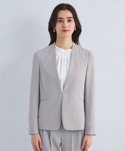 green label relaxing（グリーンレーベルリラクシング）の「サラフール