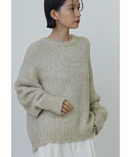 1er Arrondissement（プルミエアロンディスモン）の「ラメシャギー