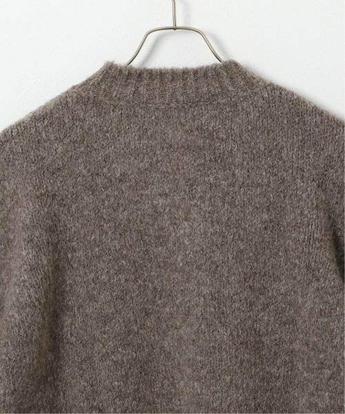 Paloma Wool（パロマウール）の「【PALOMA WOOL/パロマ ウール】 ANITA